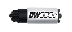 Pompa paliwa DeatschWerks DW300C Honda Civic Si K20, K24 340lph