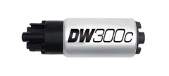 Pompa paliwa DeatschWerks DW300C Subaru WRX Toyota GT86 Scion FR-S Subaru BRZ 340lph największy sklep tuningowy w Polsce!