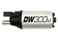 Pompa paliwa DeatschWerks DW300M Ford Focus ST 340lph