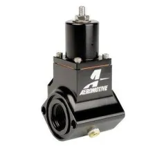 Regulator ciśnienia paliwa Aeromotive A3000 0.8-2 Bar największy sklep tuningowy w Polsce!