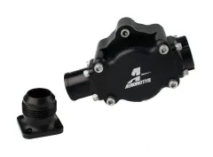 Regulator ciśnienia paliwa Aeromotive Belt Drive 12-Series największy sklep tuningowy w Polsce!