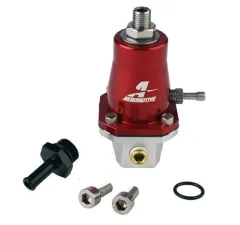 Regulator ciśnienia paliwa Aeromotive Honda S2000 Accord 2-5 Bar największy sklep tuningowy w Polsce!