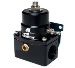 Regulator ciśnienia paliwa Aeromotive Marine A1000 Bypass 3-5 Bar największy sklep tuningowy w Polsce!