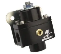 Regulator ciśnienia paliwa Aeromotive Marine Carbureted 0.3-0.8 Bar największy sklep tuningowy w Polsce!