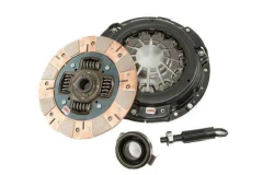 Sprzęgło Competiton Clutch Honda Integra/CRX/Civic Small Spine Cable B Series Stock