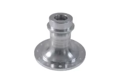 Szpula aluminiowa 31 spline Winters największy sklep tuningowy w Polsce!