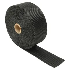Taśma termiczna DEI Cool-Tape 50mm x 30m Titanium Black największy sklep tuningowy w Polsce!