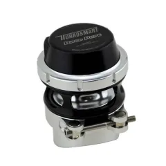 Turbosmart BLOW OFF Race Port 50MM Supercharged największy sklep tuningowy w Polsce!