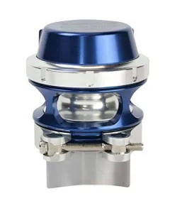 Turbosmart BLOW OFF Race Port 50MM TIAL Turbocharged największy sklep tuningowy w Polsce!