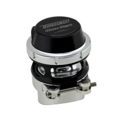 Turbosmart BLOW OFF Race Port 50MM TIAL Turbocharged największy sklep tuningowy w Polsce!