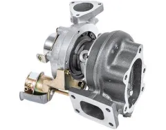 Turbosprężarka Garrett GT2554R największy sklep tuningowy w Polsce!