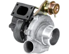 Turbosprężarka Garrett GT2860RS największy sklep tuningowy w Polsce!