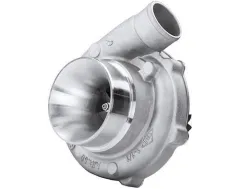 Turbosprężarka Garrett GT3071R Super Core największy sklep tuningowy w Polsce!
