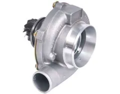 Turbosprężarka Garrett GT3076R Super Core największy sklep tuningowy w Polsce!