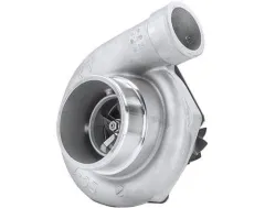 Turbosprężarka Garrett GT3582R Super Core największy sklep tuningowy w Polsce!