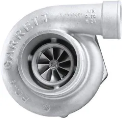 Turbosprężarka Garrett GTW3476R Super Core największy sklep tuningowy w Polsce!