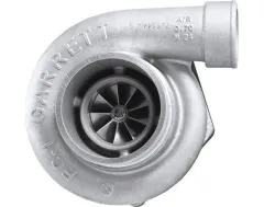 Turbosprężarka Garrett GTW3684 największy sklep tuningowy w Polsce!