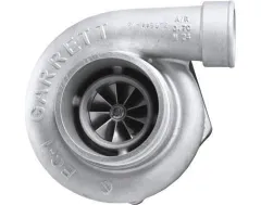 Turbosprężarka Garrett GTW3684R największy sklep tuningowy w Polsce!