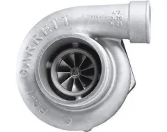 Turbosprężarka Garrett GTW3884R największy sklep tuningowy w Polsce!
