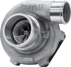 Turbosprężarka Garrett GTX2860R GEN II największy sklep tuningowy w Polsce!
