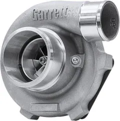 Turbosprężarka Garrett GTX2867R GEN II największy sklep tuningowy w Polsce!