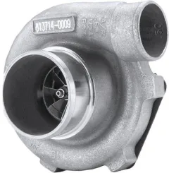 Turbosprężarka Garrett GTX2967R Super Core największy sklep tuningowy w Polsce!