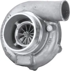 Turbosprężarka Garrett GTX2971R Super Core największy sklep tuningowy w Polsce!