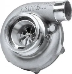 Turbosprężarka Garrett GTX3071R GEN II największy sklep tuningowy w Polsce!