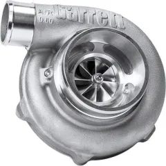 Turbosprężarka Garrett GTX3071R GEN II Reverse Rotation największy sklep tuningowy w Polsce!