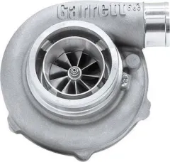 Turbosprężarka Garrett GTX3076R GEN II największy sklep tuningowy w Polsce!