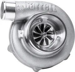 Turbosprężarka Garrett GTX3076R GEN II Reverse Rotation największy sklep tuningowy w Polsce!