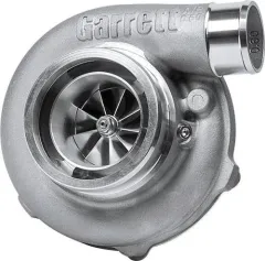 Turbosprężarka Garrett GTX3576R GEN II największy sklep tuningowy w Polsce!
