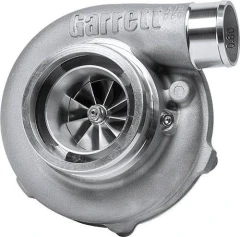 Turbosprężarka Garrett GTX3576R GEN II