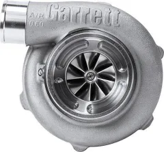 Turbosprężarka Garrett GTX3576R GEN II Reverse Rotation największy sklep tuningowy w Polsce!
