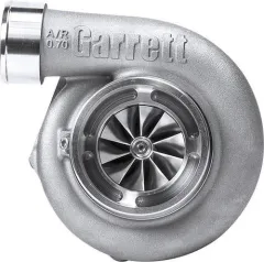 Turbosprężarka Garrett GTX3582R GEN II Reverse Rotation największy sklep tuningowy w Polsce!
