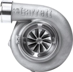 Turbosprężarka Garrett GTX3582R GEN II Reverse Rotation