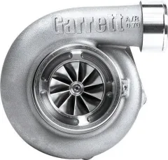 Turbosprężarka Garrett GTX3582R GEN II największy sklep tuningowy w Polsce!