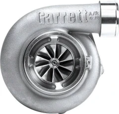 Turbosprężarka Garrett GTX3582R GEN II