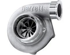 Turbosprężarka Garrett GTX3584RS największy sklep tuningowy w Polsce!