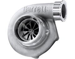 Turbosprężarka Garrett GTX3584RS