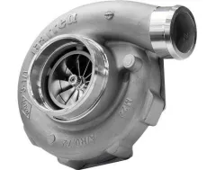 Turbosprężarka Garrett GTX4088R Super Core największy sklep tuningowy w Polsce!