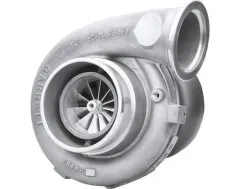 Turbosprężarka Garrett GTX4202R Super Core największy sklep tuningowy w Polsce!