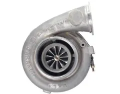 Turbosprężarka Garrett GTX4294R Super Core największy sklep tuningowy w Polsce!