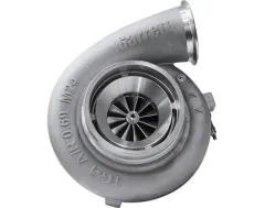 Turbosprężarka Garrett GTX4508R Super Core największy sklep tuningowy w Polsce!