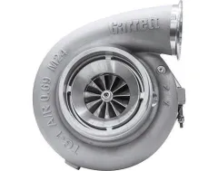 Turbosprężarka Garrett GTX5008R Super Core największy sklep tuningowy w Polsce!