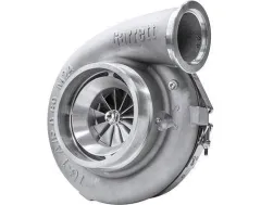 Turbosprężarka Garrett GTX5018R Super Core największy sklep tuningowy w Polsce!