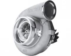 Turbosprężarka Garrett GTX5533R GEN II Super Core (851285-5003S) największy sklep tuningowy w Polsce!