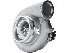 Turbosprężarka Garrett GTX5533R GEN II Super Core największy sklep tuningowy w Polsce!