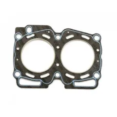 Uszczelka głowicy Athena Athena Head Gasket Subaru EJ20 SOHC 93.5mm 1.20mm największy sklep tuningowy w Polsce!