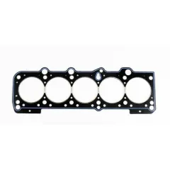 Uszczelka głowicy Athena Audi S2 5 CYL 20V 82mm 1.6mm największy sklep tuningowy w Polsce!